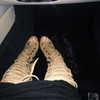 kyliejenner Altpins Profile Picture