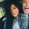 kyliejenner Altpins Profile Picture
