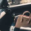 kyliejenner Altpins Profile Picture