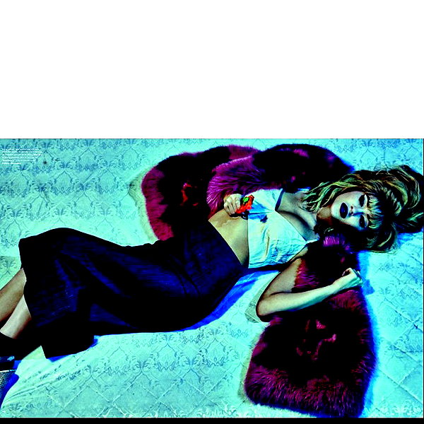 kyliejenner instagram image archive image