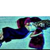 kyliejenner Altpins Profile Picture