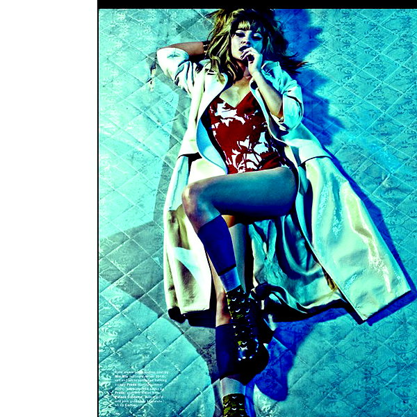 kyliejenner instagram image archive image