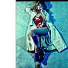 kyliejenner Altpins Profile Picture