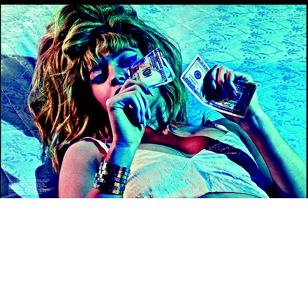 kyliejenner instagram image archive image