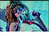 kyliejenner Altpins Profile Picture