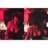 kyliejenner Altpins Profile Picture