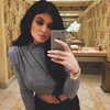 kyliejenner Altpins Profile Picture