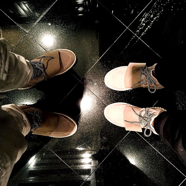 kyliejenner instagram image archive image
