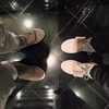 kyliejenner Altpins Profile Picture