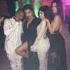 kyliejenner Altpins Profile Picture