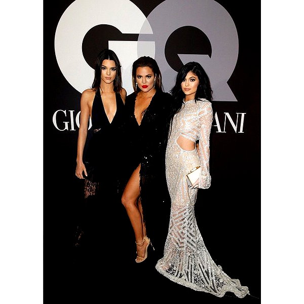 kyliejenner instagram image archive image