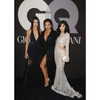 kyliejenner Altpins Profile Picture