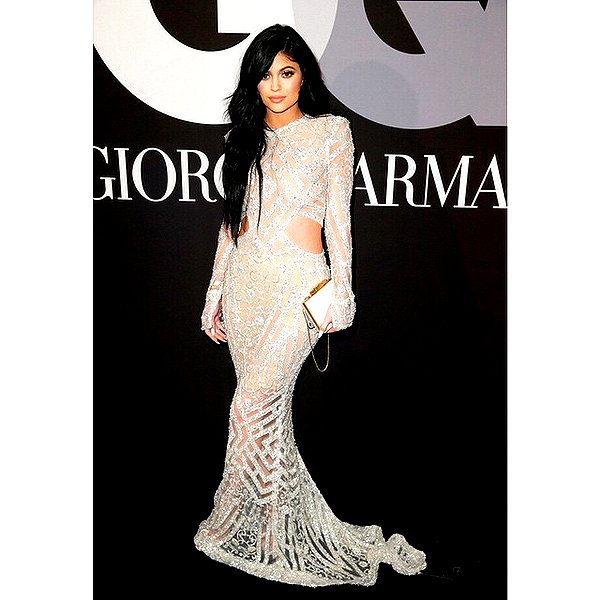kyliejenner instagram image archive image