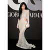 kyliejenner Altpins Profile Picture