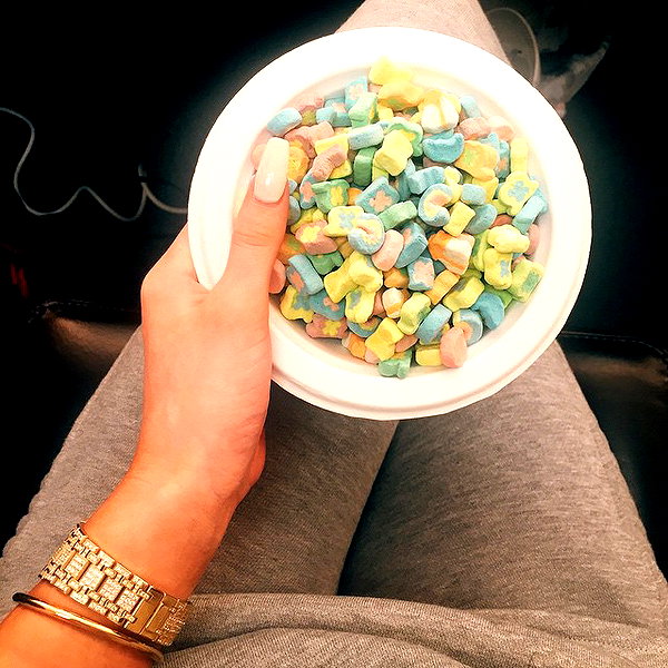 kyliejenner instagram image archive image