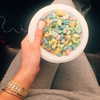 kyliejenner Altpins Profile Picture