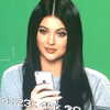 kyliejenner Altpins Profile Picture