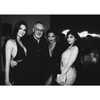 kyliejenner Altpins Profile Picture