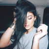 kyliejenner Altpins Profile Picture