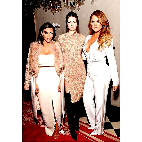 kyliejenner instagram image archive image