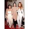 kyliejenner Altpins Profile Picture