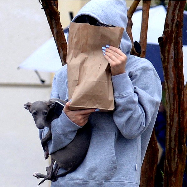 kyliejenner instagram image archive image