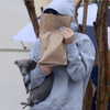 kyliejenner Altpins Profile Picture