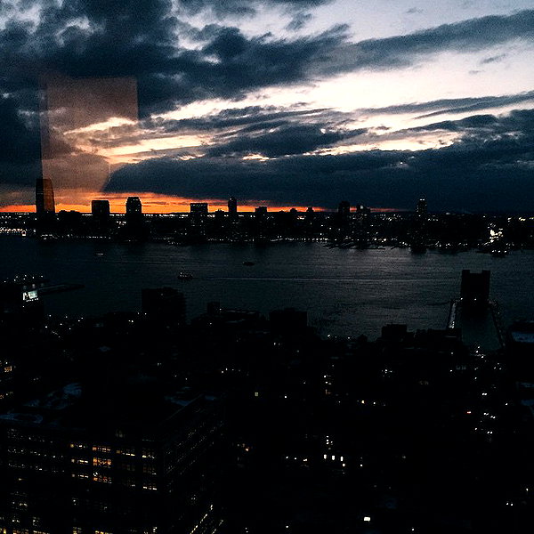 kyliejenner instagram image archive image