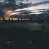 kyliejenner Altpins Profile Picture