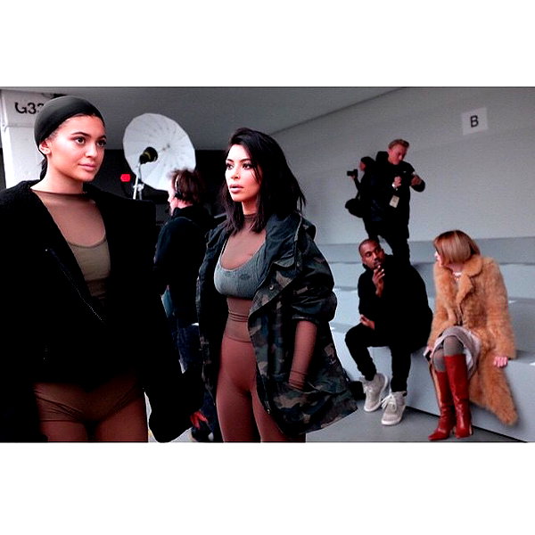 kyliejenner instagram image archive image