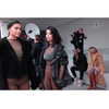 kyliejenner Altpins Profile Picture