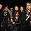 kyliejenner Altpins Profile Picture