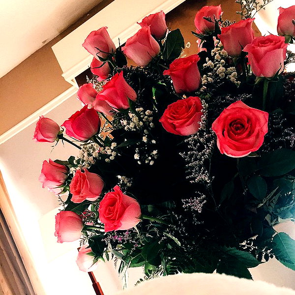 kyliejenner instagram image archive image