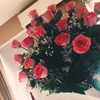 kyliejenner Altpins Profile Picture