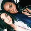 kyliejenner Altpins Profile Picture