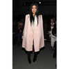 kyliejenner Altpins Profile Picture