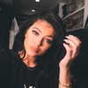 kyliejenner Altpins Profile Picture