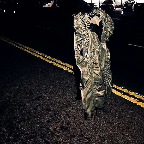 kyliejenner instagram image archive image