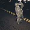 kyliejenner Altpins Profile Picture