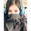kyliejenner Altpins Profile Picture