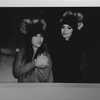 kyliejenner Altpins Profile Picture