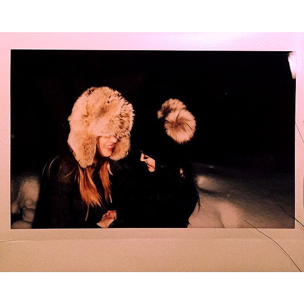 kyliejenner instagram image archive image