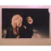 kyliejenner Altpins Profile Picture