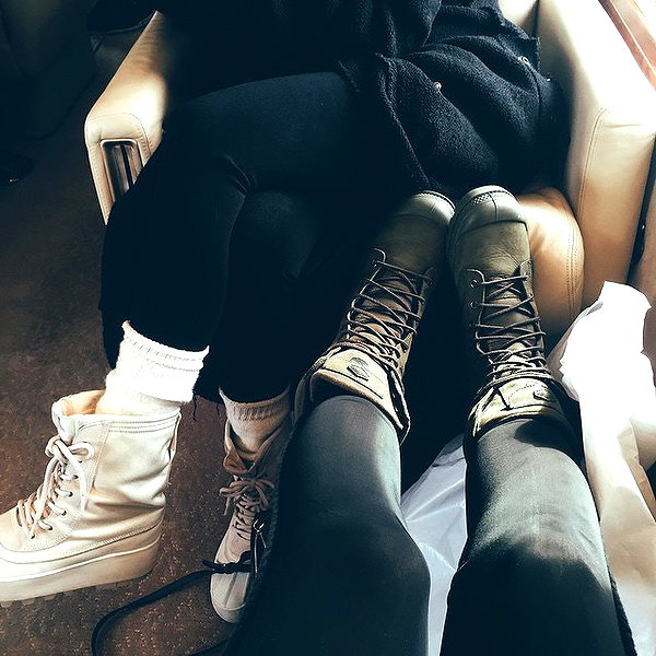 kyliejenner instagram image archive image
