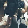 kyliejenner Altpins Profile Picture