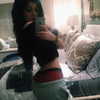 kyliejenner Altpins Profile Picture
