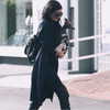 kyliejenner Altpins Profile Picture