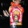 kyliejenner Altpins Profile Picture
