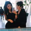 kyliejenner Altpins Profile Picture