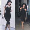 kyliejenner Altpins Profile Picture